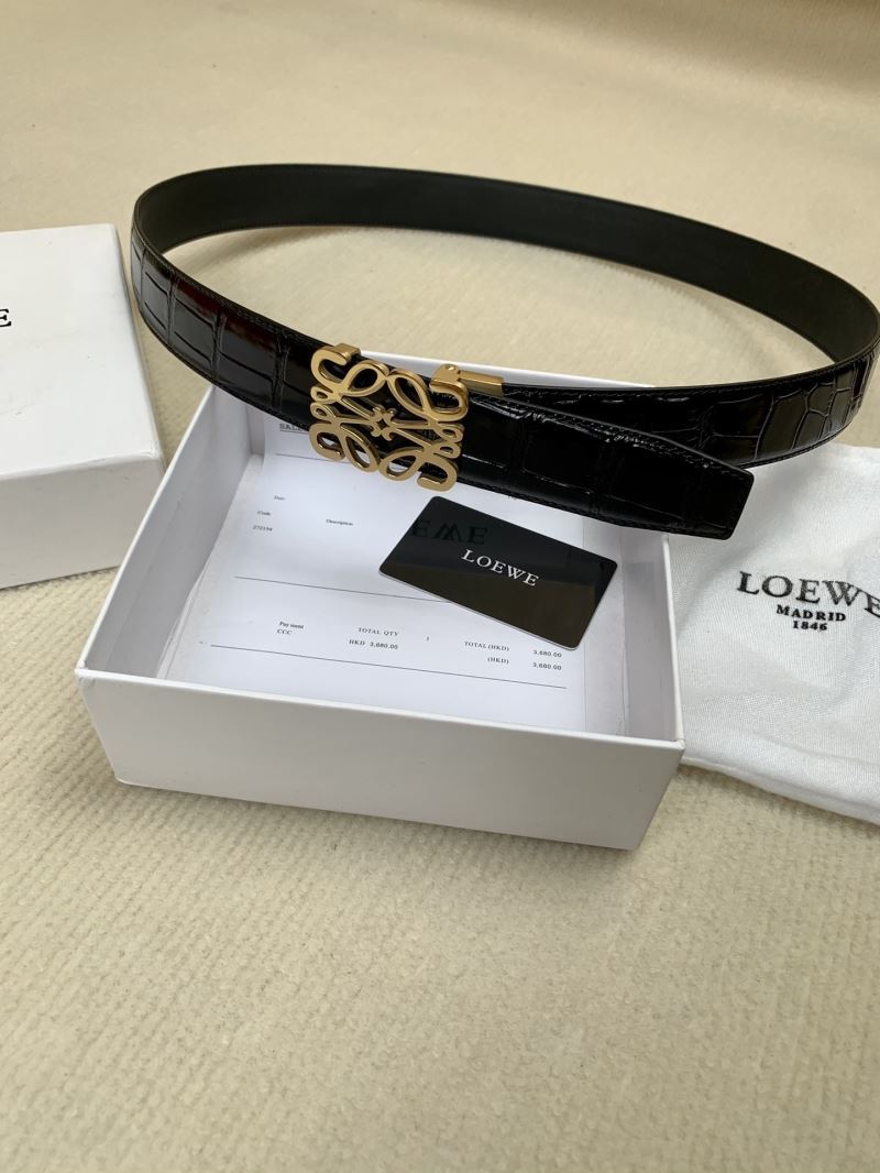 LOEWE